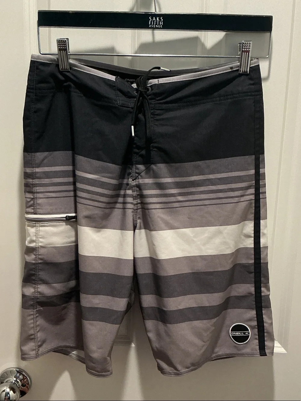 O’Neill Hyperfreak Boardshorts